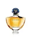 Shalimar by Guerlain Eau de Parfum For Women 90ml