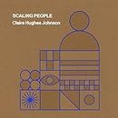 Scaling People: Tactics for Management and Company Building