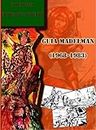 GUIA MADELMAN (1968-1983) (Spanish Edition)