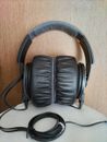 SONY MDR-XB1000 Stereo Audio Headphones Extra Bass Series Dynamic Sound