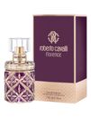 Roberto Cavalli Florence EDP Spray Perfume 50ml