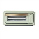 Beautiful Infrared Air Fry Toaster Oven by Drew Barrymore