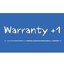 Warranty+1 Product 03 SVCS