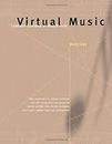 Virtual Music – Computer Synthesis of Musical Style +CD