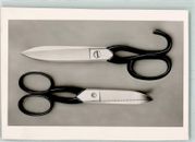 10571791 - Household Scissors
