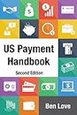 US Payment Handbook: Second Edition