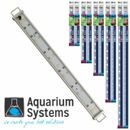 Aquarium Systems Proten LED Lichtleiste Freshwater 26W (900-1200mm) Beleuchtung
