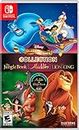 Disney Classic Games Collection - Nintendo Switch