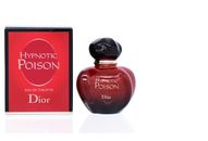 Spray CS Hypnotic Poison de Christian Dior EDT 1,0 oz