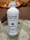 Isagenix Cleanse For Life Natural Rich Berry - 32 fl oz (EXP 10/2024)