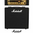 Marshall Code 25 25W Modelling Guitar Combo Amplifier 1 x 10 inch Speaker Code25