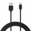 3.3ft USB Type-C Adapter Charger Cord Cable Lead For Elgato Game Capture HD60 S