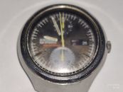 orologio automatico uomo vintage usato Seiko 5 Sport Speedtimer "Tokei Zara"