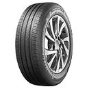 Goodyear Assurance Triplemax 2 175/70 R14 84H Tubeless Car Tyre