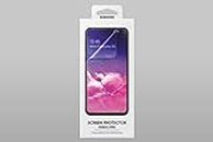 Samsung Film Protection Transparent Galaxy S 10 E