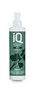 IQ Intelligent Haircare 10 in 1 (250 ml)