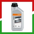 STIHL SYNTHPLUS CHAIN OIL FOR YOUR CHAINSAW HIGH-PERFORMANCE-1L 0781 516 2000