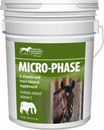 Micro-Phase Vitamin & Mineral Supplement For Horse