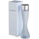Ghost LA FRAGRANCE (ORIGINAL) Eau De Toilette Perfume 30ml (1 Oz) EDT Spray
