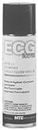 ECG RX500-12 Electronics Contact Cleaner with Lube, 12 oz. Aerosol