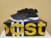 Adidas Crazy Light Boost 2016 Basketball Shoes Trainer Mens Size UK6/US6.5/EU39 