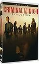 Criminal Minds: Evolution The Sixteenth Season