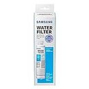 Samsung model HAF-CIN/EXP Refrigerator Water Filter DA29-00020B (1 Pack)