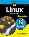 Linux todo en uno para maniquíes