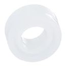W11164152 Roller - Compatible With Whirlpool Maytag Kenmore KitchenAid Refrigerator - Replaces AP6278173 W10278139 W10628713 WPW10278139 4546400 PS12347981 Ultra Durable Replacement