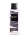 Victoria's Secret Scandalous Fragrance Mist, 250 ml