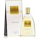 Aire de Sevilla Perfume de Mujer Woman, Floral, 150 Ml