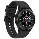 Samsung Galaxy Watch4 R880 42mm (Int'l Stock) - BLACK