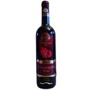 Arame Granatapfelwein halbtrocken 0,75L armenischer wein pomegranate wine