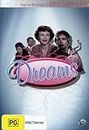 Dreams (Director's Suite)