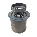 Bosch 427903 Micro filtro per lavastoviglie