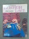 The Technique of Honiton Lace by Luxton, Elsie 0713416149 FREE Shipping