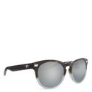 Costa-Del Mar 580G Sunglasses (Men's) Multi No Size Nylon