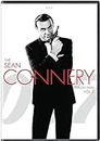 James Bond Connery Coll Vol2 (DVD)