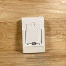 Prynt White Portable IOS Android Smartphone Pocket Case Digital Photo Printer