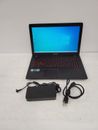 (51325-1) Asus FX53V  Gaming Laptop