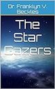 The Star Gazers