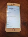 Apple iPhone 6 16GB GSM UNLOCKED A1549 Smartphone AT&T  T-Mobile Gray