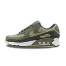Nike Air Max 90 Men's Shoes Size- 12