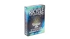 Murphy's Magic Supplies, Inc. Bicycle Stargazer Observatory Playing Cards