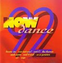 Various : Now Dance 92 CD Value Guaranteed from eBay’s biggest seller!