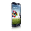 Samsung Galaxy S4 GT-I9500 - 16 Go - Smartphone noir brouillard (débloqué)