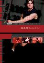 Twist Sport Conditioning Series - Sport Balance - DVD