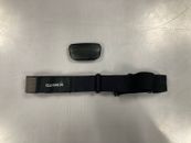 Garmin HRM3-SS - Heart Rate Monitor Ant+ cardiofrequenzimetro - come nuovo