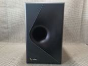 Infinity Altoparlante Micro II Subwoofer Bassbox Subwoofer Passivo