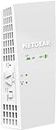 NETGEAR WiFi Mesh Range Extender EX6250 - Coverage up to 1500 sq.ft. and 25 Devices with AC1750 Dual Band Wireless Signal Booster & Repeater (up to 1750Mbps Speed), Plus Mesh Smart Roaming